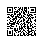 ABM12W-24-5454MHZ-4-D1X-T3 QRCode