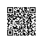 ABM12W-24-5454MHZ-6-J2Z-T3 QRCode