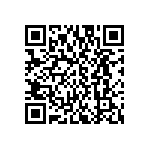 ABM12W-24-5454MHZ-7-K2Z-T3 QRCode