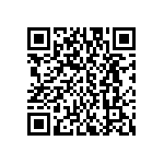 ABM12W-24-5455MHZ-4-D1X-T3 QRCode