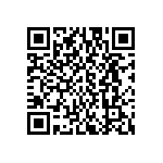 ABM12W-24-5455MHZ-6-B1U-T3 QRCode