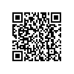 ABM12W-24-5455MHZ-6-J2Z-T3 QRCode