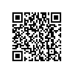 ABM12W-24-5455MHZ-7-D1X-T3 QRCode