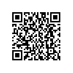 ABM12W-24-5455MHZ-7-K1Z-T3 QRCode