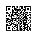 ABM12W-24-5455MHZ-8-J1Z-T3 QRCode