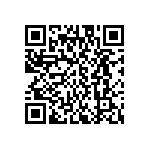 ABM12W-24-5455MHZ-8-J2Z-T3 QRCode