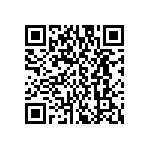 ABM12W-24-5535MHZ-4-D1X-T3 QRCode