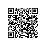 ABM12W-24-5535MHZ-6-B2U-T3 QRCode