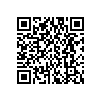 ABM12W-24-5535MHZ-7-B1U-T3 QRCode