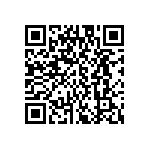 ABM12W-24-5535MHZ-8-D1X-T3 QRCode