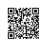 ABM12W-24-5535MHZ-8-D2X-T3 QRCode