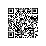 ABM12W-24-5727MHZ-7-D2X-T3 QRCode