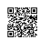 ABM12W-24-5727MHZ-7-K1Z-T3 QRCode