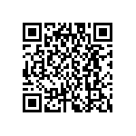 ABM12W-24-5727MHZ-8-B2U-T3 QRCode