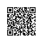 ABM12W-24-5760MHZ-4-D2X-T3 QRCode