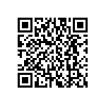 ABM12W-24-5760MHZ-6-D2X-T3 QRCode