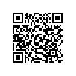 ABM12W-24-5760MHZ-6-J1Z-T3 QRCode