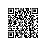 ABM12W-24-5760MHZ-7-D1X-T3 QRCode