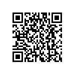 ABM12W-24-5760MHZ-8-D1X-T3 QRCode