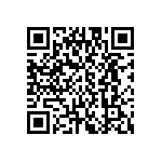 ABM12W-24-5760MHZ-8-D2X-T3 QRCode