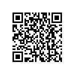 ABM12W-24-5760MHZ-8-J1Z-T3 QRCode