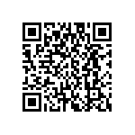 ABM12W-24-5760MHZ-8-K1Z-T3 QRCode