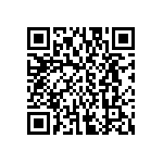 ABM12W-24-9231MHZ-6-K2Z-T3 QRCode