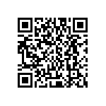 ABM12W-25-0000MHZ-4-D1X-T3 QRCode