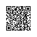 ABM12W-25-0000MHZ-6-B2U-T3 QRCode