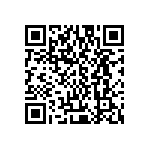 ABM12W-25-0000MHZ-6-D1X-T3 QRCode