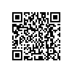 ABM12W-25-0000MHZ-6-D2X-T3 QRCode