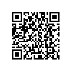 ABM12W-25-0000MHZ-7-J1Z-T3 QRCode