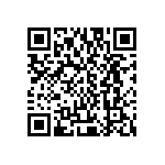 ABM12W-25-0000MHZ-7-K2Z-T3 QRCode