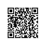 ABM12W-25-0000MHZ-8-D1X-T3 QRCode