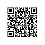 ABM12W-25-0000MHZ-8-D2X-T3 QRCode