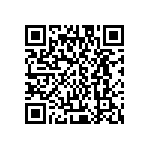 ABM12W-25-0000MHZ-8-J2Z-T3 QRCode