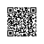 ABM12W-26-0000MHZ-4-J1Z-T3 QRCode