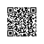 ABM12W-26-0000MHZ-7-B1U-T3 QRCode