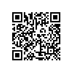 ABM12W-26-0000MHZ-7-K1Z-T3 QRCode