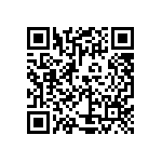 ABM12W-26-0000MHZ-8-D1X-T3 QRCode