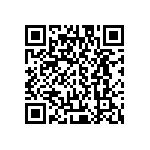 ABM12W-26-0000MHZ-8-J1Z-T3 QRCode