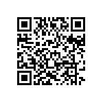 ABM12W-26-0410MHZ-6-B1U-T3 QRCode