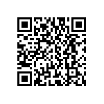 ABM12W-26-0410MHZ-7-J1Z-T3 QRCode