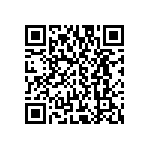 ABM12W-26-0410MHZ-7-J2Z-T3 QRCode