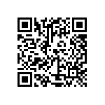 ABM12W-27-0000MHZ-6-D2X-T3 QRCode