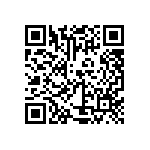 ABM12W-27-0000MHZ-7-B2U-T3 QRCode