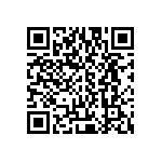 ABM12W-27-0000MHZ-7-D1X-T3 QRCode