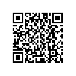 ABM12W-27-0000MHZ-8-B2U-T3 QRCode