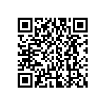 ABM12W-27-1200MHZ-7-B1U-T3 QRCode