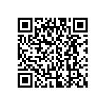 ABM12W-27-1200MHZ-8-D2X-T3 QRCode